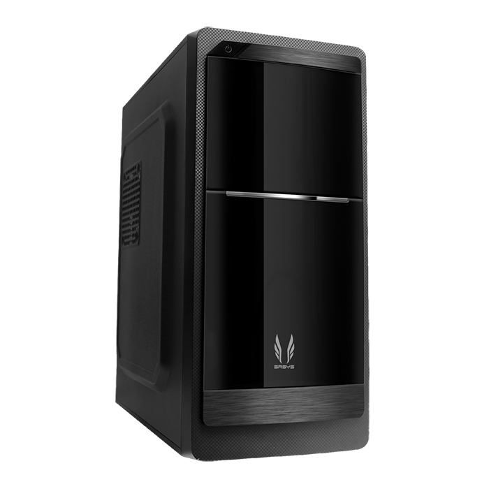 3RSYS R-BOX 400_이미지