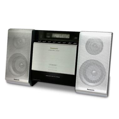 파나소닉 SC-EN17