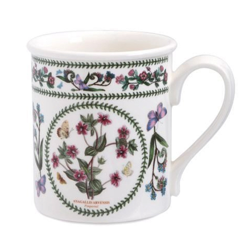 ��Ʈ�޸��� �������̼� BF�ӱ� 260ml