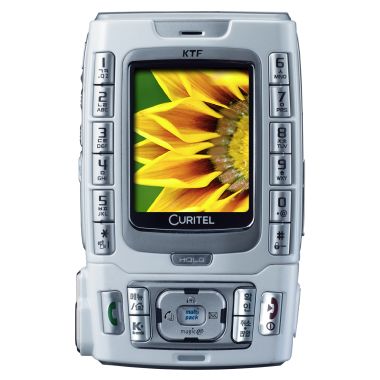 ���� PT-K1000 [KT]