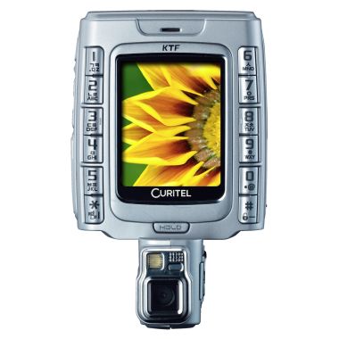 ���� PT-K1000 [KT]