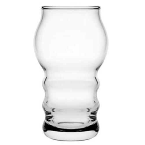 파사바체 크래프트 맥주잔 430ml (1개)_이미지