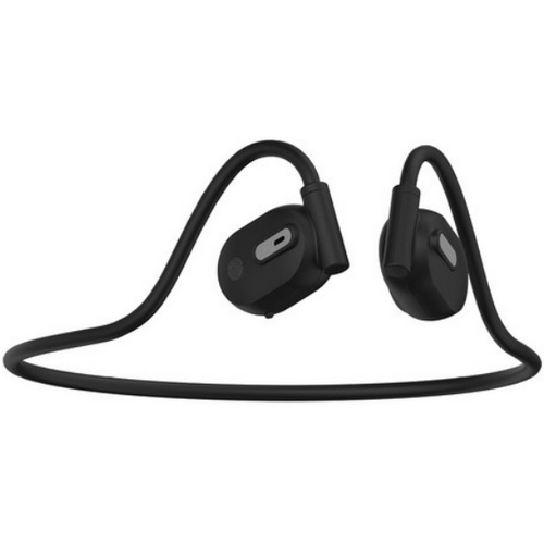 아이리버 IBE-NS20L (정품)_이미지