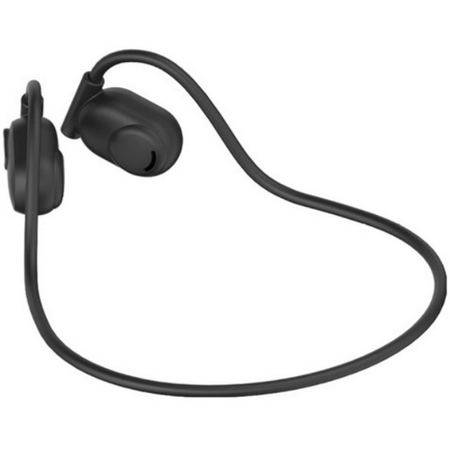 ���̸��� IBE-NS20L