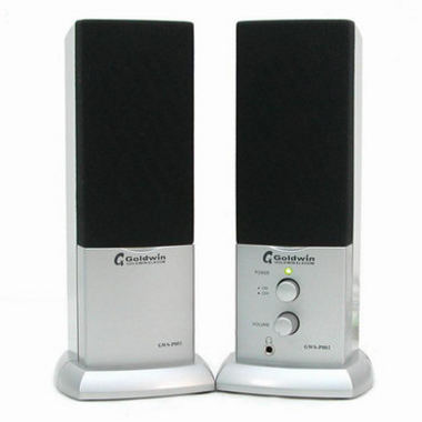 GOLDWIN GWS-P002
