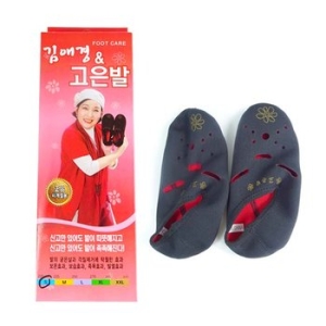 [�Ҹ�] ��ְ� ������ �߿�����