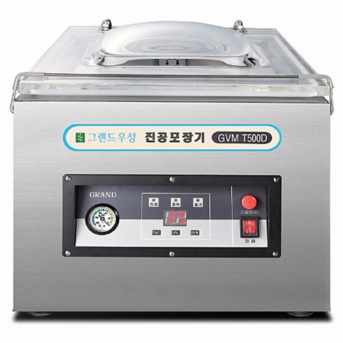 그랜드우성 GVM-T500D