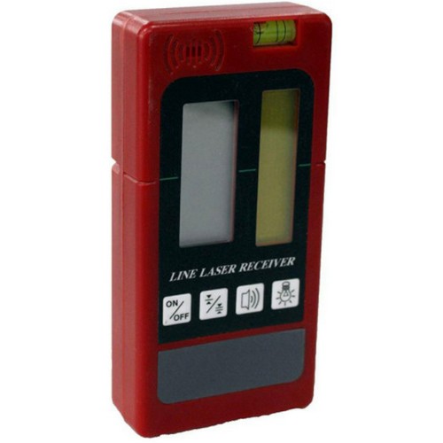 블루텍 수광기 LR-50GM