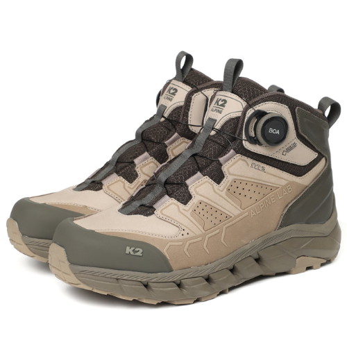 디아미르 KWF23G07 E4