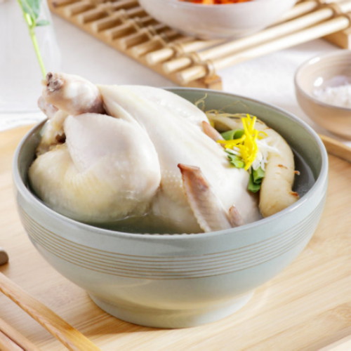 윤도자기 다인 면기