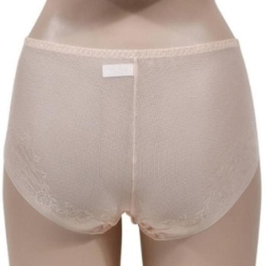 오노마 ONM 여자 햄팬티 레이스팬티 여성팬티 수면팬티 편한팬 40826531_이미지