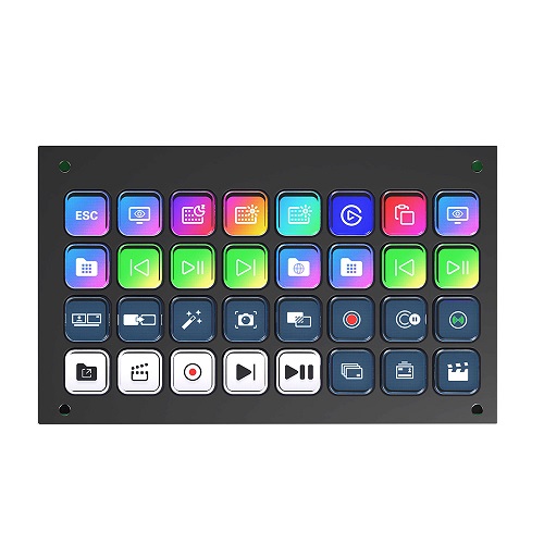 Elgato STREAM DECK MODULE 32KEYS