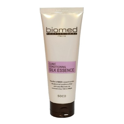 ���ڽ���ƽ ���̿��޵� ũ���� ����Ŵ� ��ũ ������ 150ml