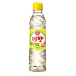 ���ѱ� ���� 360ml