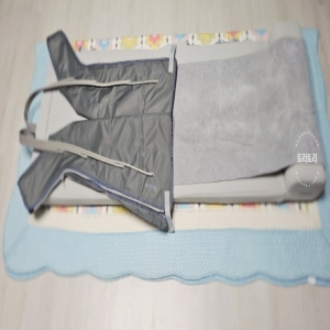 ��ǰ �� �̹���