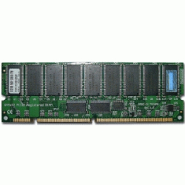 트랜센드 SDR TRANSCEND 256MB PC133 ECC/REG_이미지