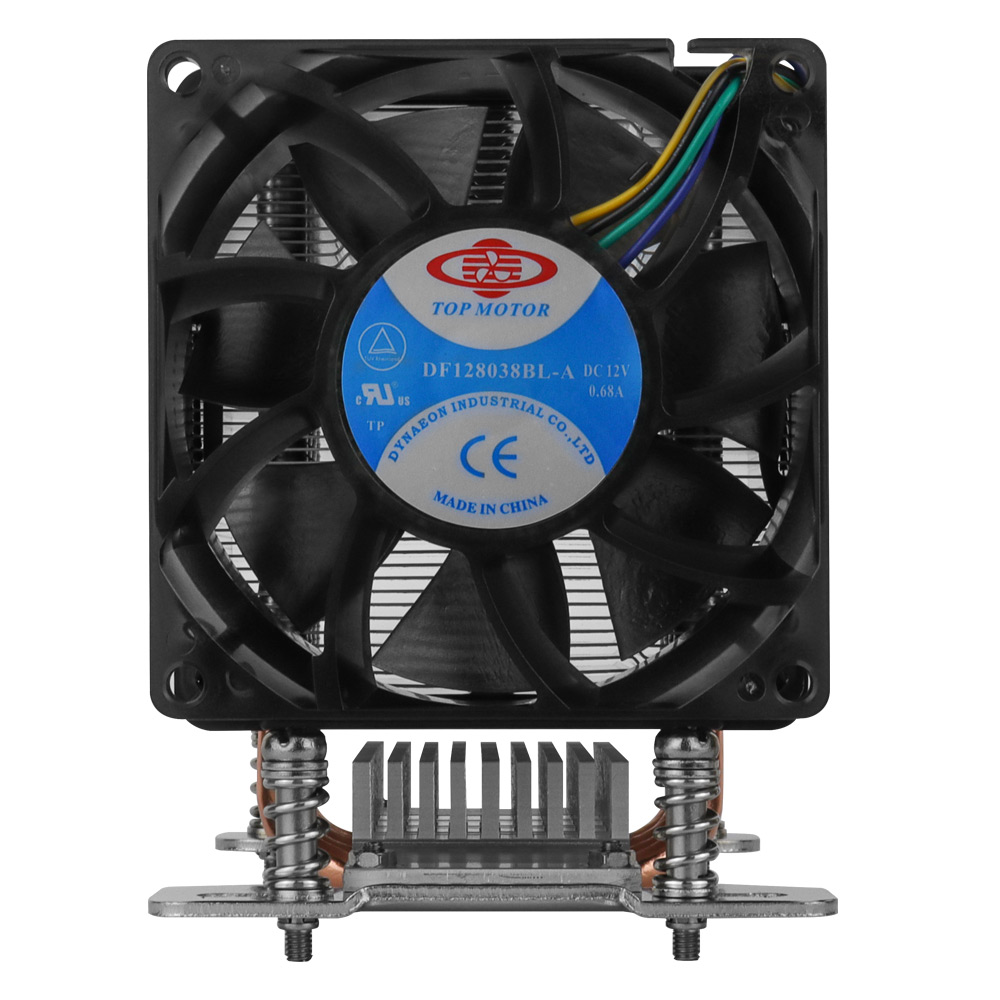 DYNATRON A35_이미지