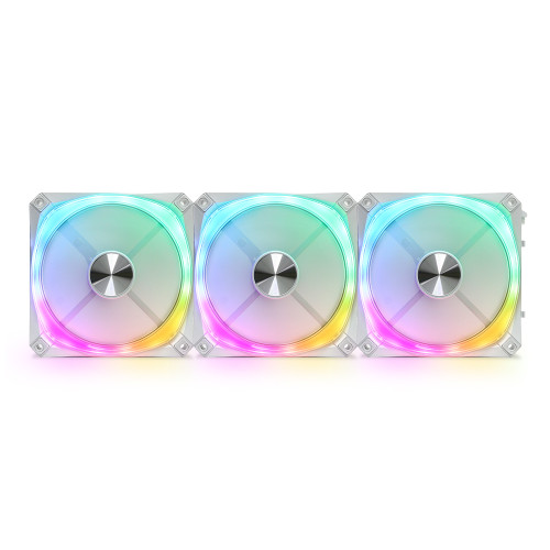 XASTRA NAVIGATOR FT120 ARGB