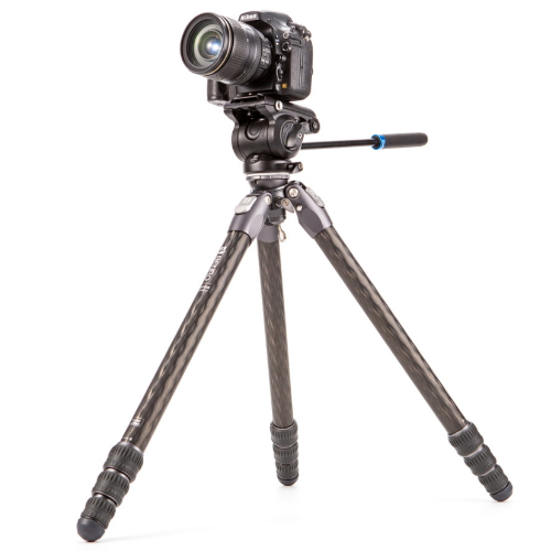 ���� TTOR24CLVS4PRO �����ﰢ��