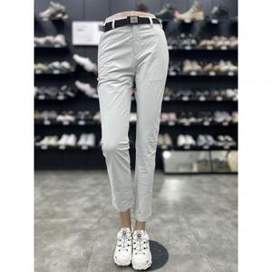K2 등산 바지 기본 여성 아웃도어 데일리 KWP23312 2컬러 294294