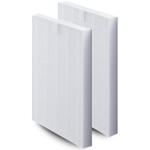 ����ž�� ���� ��� WHA-460 ȣȯ�� ��������