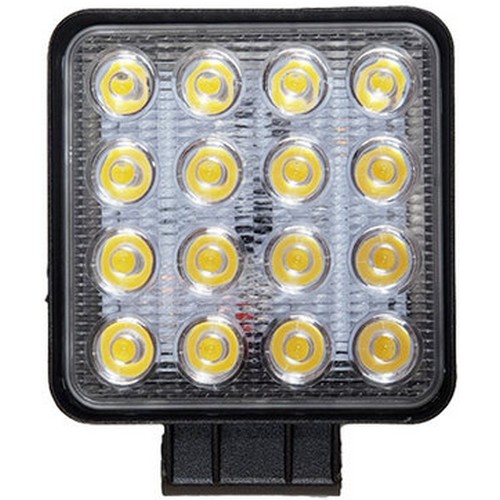 JM모터스 LED 써치라이트 JMS-MS48S