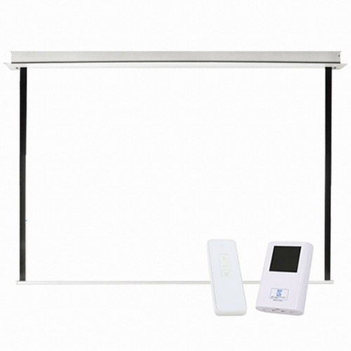 ������ ���� �����Ÿ� ��ũ�� YP-REV AV �ø���