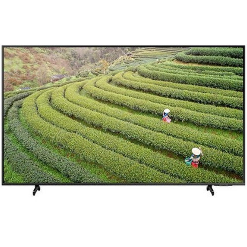 삼성전자 QLED KQ75QA67AFXKR (스탠드)