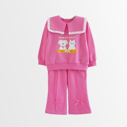 ���̷������� M.����Ĺ�ȳ� ī�� ���� SET MXSSE02