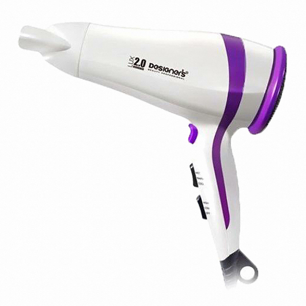 박준뷰티랩 디자이너스 DG-2000