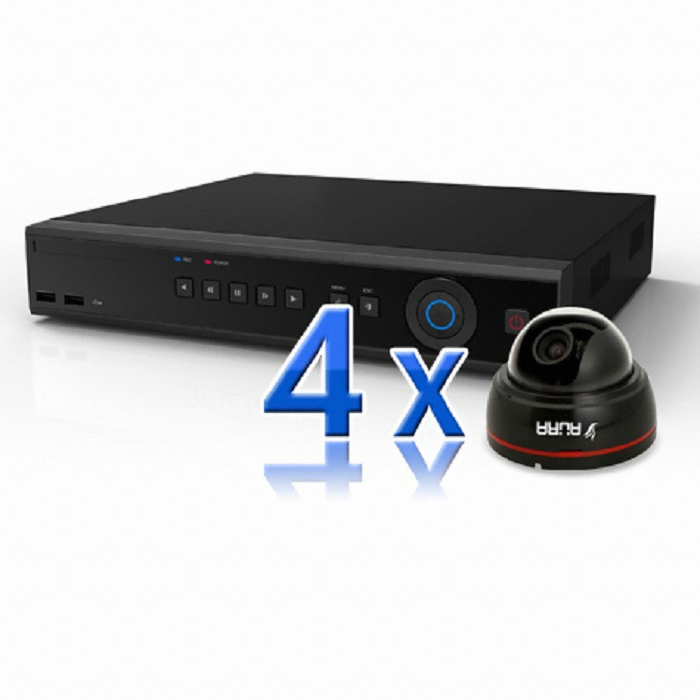 �ƿ�� MX2-804 + HD800DF