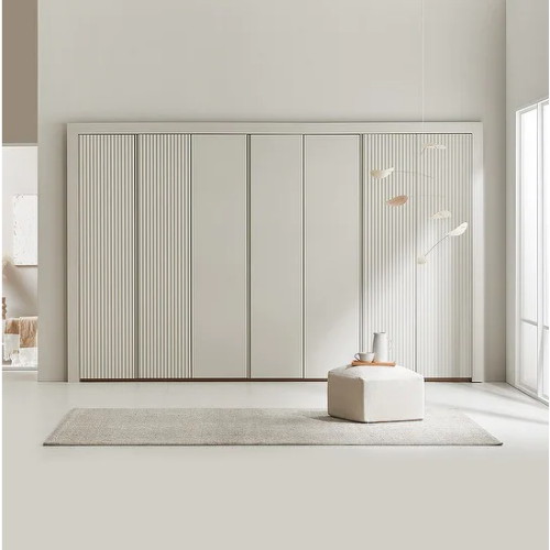 �ѻ� ��Ʈ�� �ٹ����� ��Ī�� �����