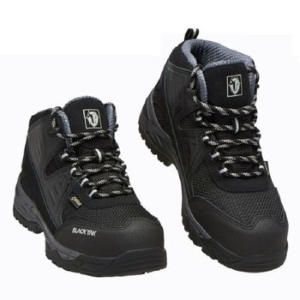 대신화학 DS-제우스-02 특고압절연장화 30000V