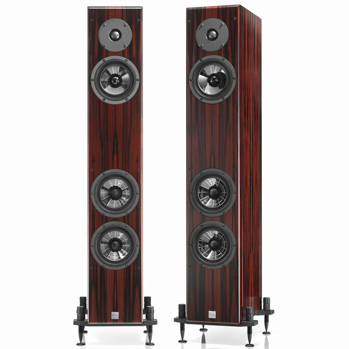 비엔나어쿠스틱 Beethoven Baby Grand_이미지