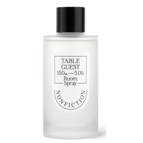 논픽션 룸 스프레이 테이블게스트 150ml
