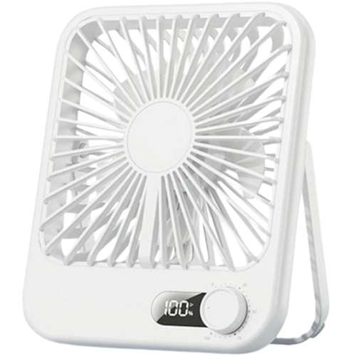 케이빌 FN4SQ1 (1개)