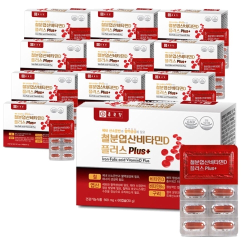 ��ǰ �� �̹���