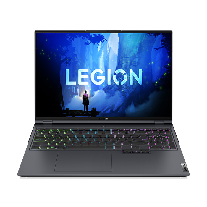 레노버 LEGION 5i Pro 16IAH I9 3070Ti Plus (SSD 4TB)_이미지