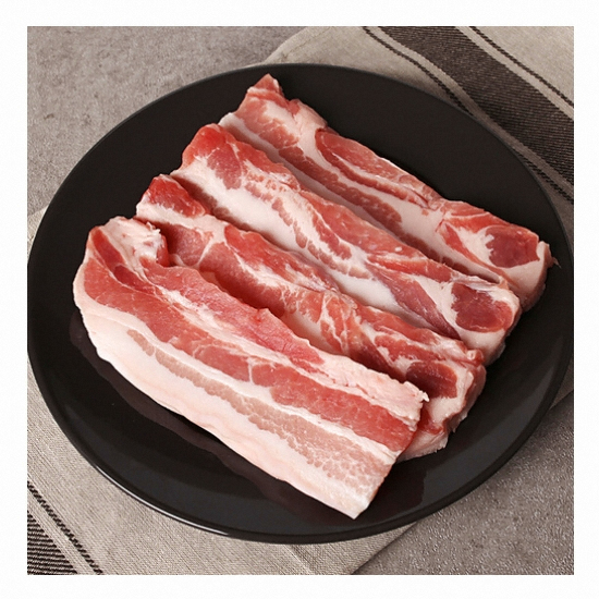 ���ֳ��� ������ ���� ���� ����� 300g