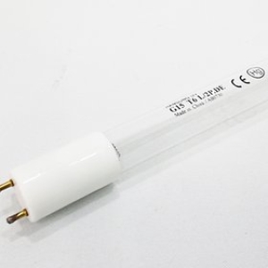 한성 UV G15 T6 L 15W_이미지