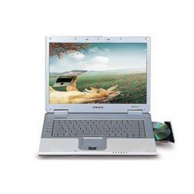 �Ｚ���� ���� NT-X50/W180