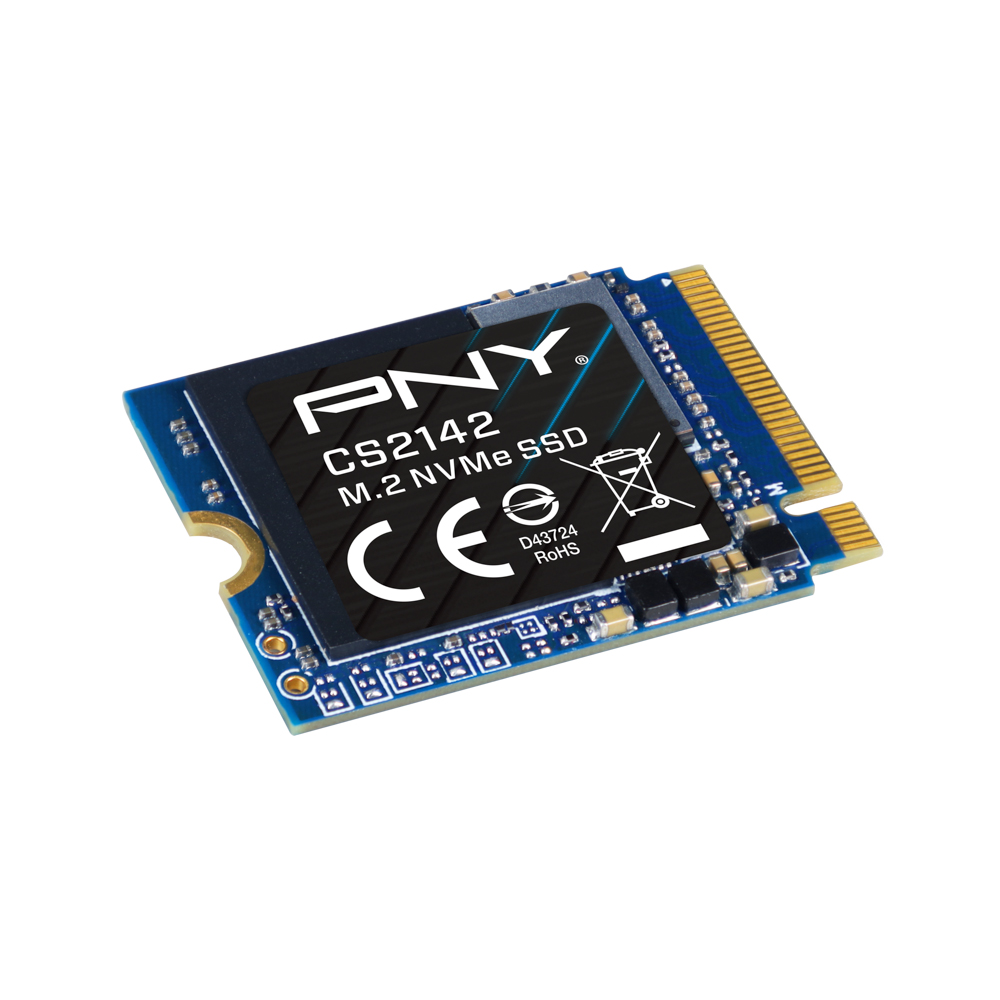 PNY CS2142 M.2 2230 NVMe (2TB)_이미지