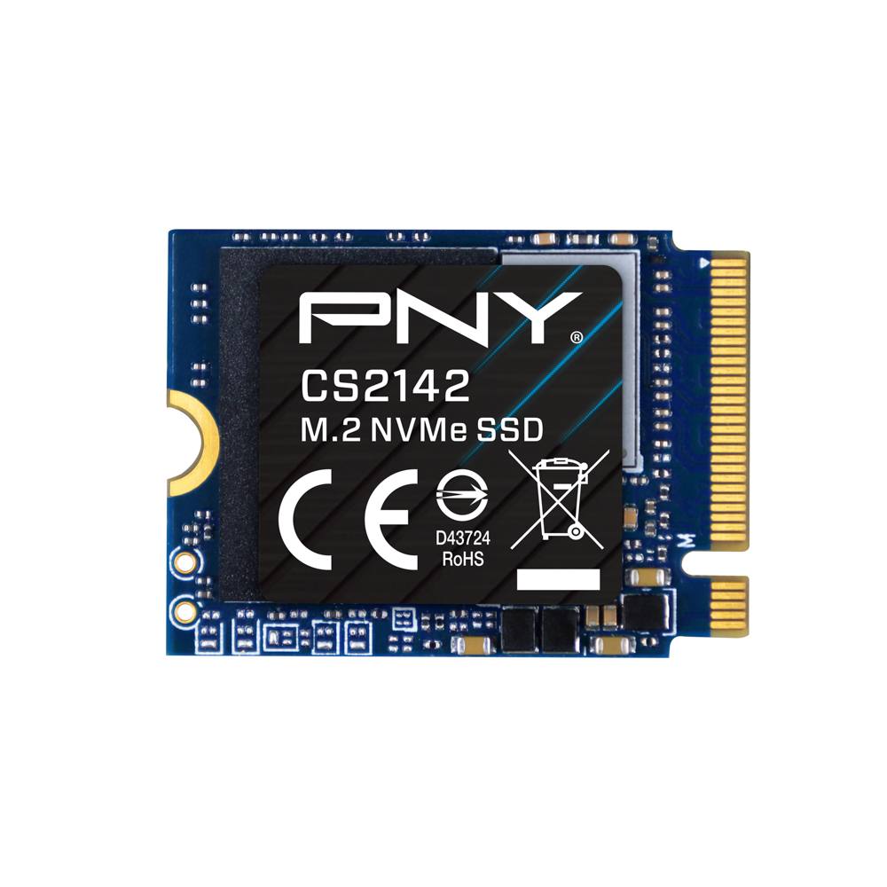 PNY CS2142 M.2 2230 NVMe (2TB)_이미지