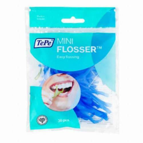 ���� �̴��÷μ� �̴�ġ�� 36��