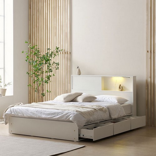 �ķθ� ���� ���� LED 3���� �����ħ�� Q