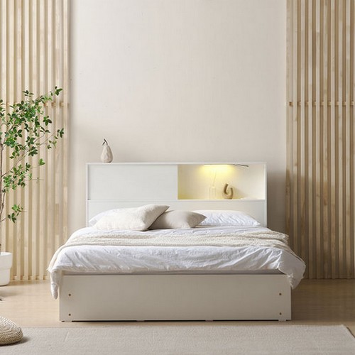 �ķθ� ���� ���� LED 3���� �����ħ�� Q