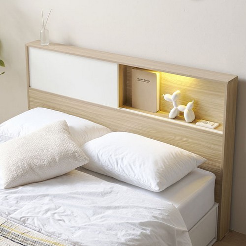 �ķθ� ���� ���� LED 3���� �����ħ�� Q