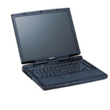 도시바 TE2100 PT210K-01PTU