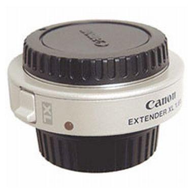 캐논 XL 1.6X Extender