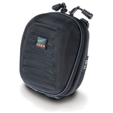 KATA EC-01_이미지